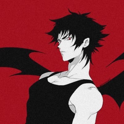 AlexScary1's profile picture. 