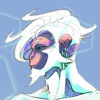 loosha ๐ comms open (@loosha_mon) 's Twitter Profile Photo loosha ๐ comms open (@loosha_mon) 's Twitter Profile Photo