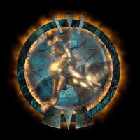 AncientStreamingAssembly (@ancientassembly) 's Twitter Profile