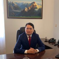 Askar Abdrakhmanov (@askarabdrakhman) 's Twitter Profile Photo