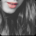 Fatimah Muhammad - @FatimahMuhamma - Twitter