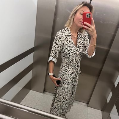 ZaneVsZane's profile picture. 