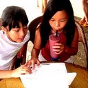 Marilyn Kee - @KeeKeeeeeeee - Twitter