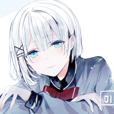 aaaaaa_aaae's profile picture. 