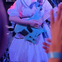 チャンハル (@chan_haruuu) 's Twitter Profile