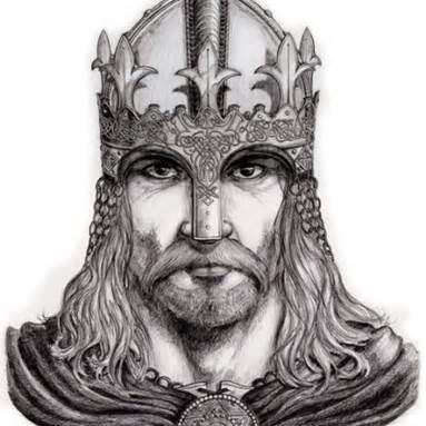 🇬🇧🇺🇸🇦🇺. RM🏴☠{Turtle} (Retd.); Emeritus, PhD (Comp. Sc.). Betrayed Patriot: Sovereignty/Meritocracy/Democracy are DEAD. Kakistocracy Rules. God help Us