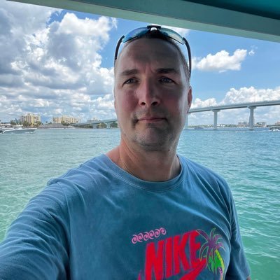 goune92's profile picture. Fan de ma famille, du PSG et des produits Apple. Responsable Qualité / Réglementaire, Direction Systèmes d'Information R&D, Laboratoire pharmaceutique