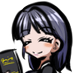 はむすた (@hamusuta_zakuak) Twitter profile photo はむすた (@hamusuta_zakuak) Twitter profile photo