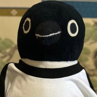 激レア　希少　システムサービス　Sherbets スイーツペンギンマスコット コウぺンちゃん さくら色なスペシャルマスコット（大人の