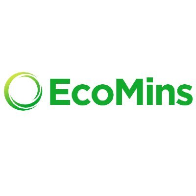 EcoMins is harnessing the untapped potential of Manganese ORE & innovation in the mining industry.
