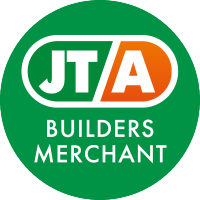 JT Atkinson Builders Merchant (@jtatkinsonbm) 's Twitter Profile