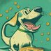 Major the Bitey Dog (@majorbiteydog) Twitter profile photo Major the Bitey Dog (@majorbiteydog) Twitter profile photo
