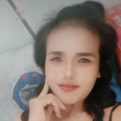 tkt325950080799's profile picture. ง่ายๆอะไรก็ได้ไม่ใช่ยังใงก็ได้