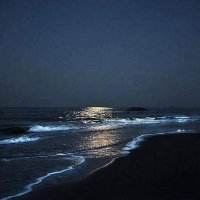 batuhan cun (@cun_batuhan) Twitter profile photo