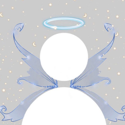 MaramSAli170559's profile picture. نشيطة وصاحبة عدة مؤلفات في مكتبة نور الرقمية