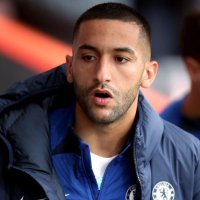 Chelsea_Jadan📍 (@cfc_jadan) 's Twitter Profile