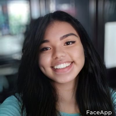 DalitRogel's profile picture. 