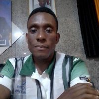 FREDMAN (@fredman4live) 's Twitter Profile