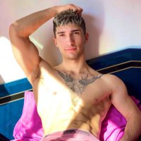 🇦🇷Buff Tatuado🇦🇷 (@primosx2) 's Twitter Profile Photo 🇦🇷Buff Tatuado🇦🇷 (@primosx2) 's Twitter Profile Photo