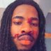 Smart_ (@_chidiadi_) Twitter profile photo Smart_ (@_chidiadi_) Twitter profile photo
