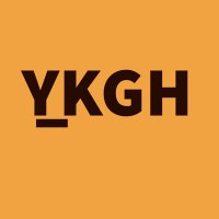 YKGH(@YouKnowGhana) 's Twitter Profile Photo