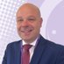 Lee Wilson (@wilson_ld) Twitter profile photo Lee Wilson (@wilson_ld) Twitter profile photo