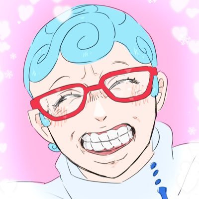 りんごさんのプロフィール画像