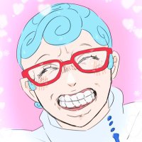 りんご(@tnkumo) 's Twitter Profile Photo
