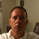 Gary Askew - @garydaskew - Twitter