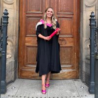 Freya Oswald (@oswaldfreya) 's Twitter Profile
