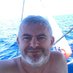 Marek (@veselyopavak) Twitter profile photo Marek (@veselyopavak) Twitter profile photo