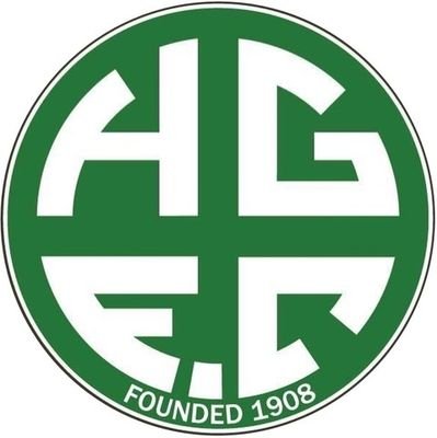 Holmer Green Development team currently playing in the Uhlsport Hellenic league division two east.

@HolmerGreenFC #OnlyOneHolmer 🟢⚪