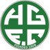Holmer Green Development (@holmerdevs) Twitter profile photo