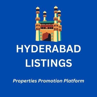 kumarvroom's profile picture. Property Management