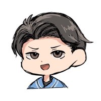 りんだ@副業サロン&手配師&フィリピンツアーの人 (@rokomoko_tim) 's Twitter Profile Photo りんだ@副業サロン&手配師&フィリピンツアーの人 (@rokomoko_tim) 's Twitter Profile Photo