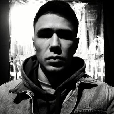 Konstantin Nikiteevさんのプロフィール画像