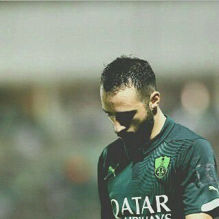 @ALAHLI_FC صلِّ على الحبيب