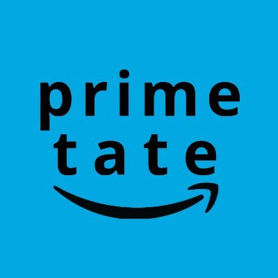 PrimeTate_Bot's profile picture. All about @Cobratate