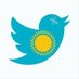 Қатирабердітөлепкешмәндеп (ҚазТуиттірлік пенде) (@algadaiqazaq) Twitter profile photo Қатирабердітөлепкешмәндеп (ҚазТуиттірлік пенде) (@algadaiqazaq) Twitter profile photo