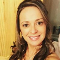 Em sandie lowder (@lowdersandra30) 's Twitter Profile
