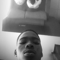 Gannex (@lildaniel214_) 's Twitter Profile