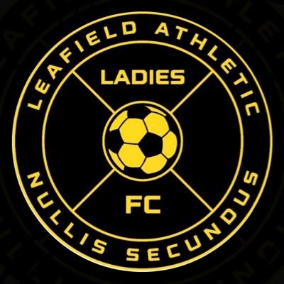 Leafield Ladies FC Profile