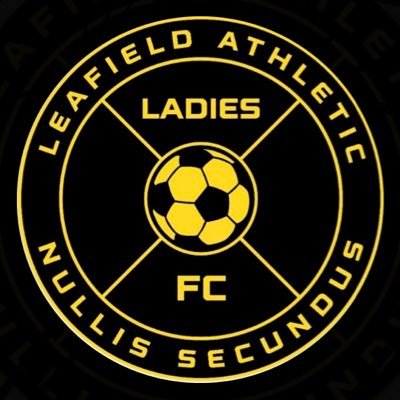 LeafieldAthLFC Profile Picture