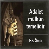 sargon (@sul_tekin) 's Twitter Profile Photo sargon (@sul_tekin) 's Twitter Profile Photo