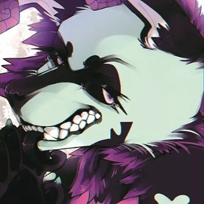 nsfw account
18+only
i own 3 different sonas. dont rp.
age 31. in love with breeding.