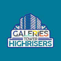 Galeries Highrisers(@gthighrisers) 's Twitter Profile Photo