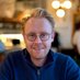 John Lokerse | Microsoft MVP (@johnlokerse) Twitter profile photo John Lokerse | Microsoft MVP (@johnlokerse) Twitter profile photo