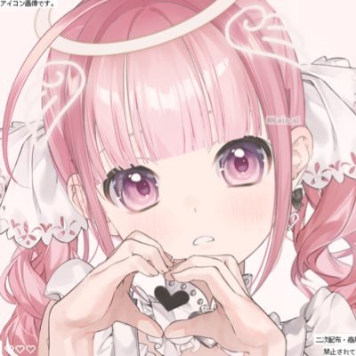 eizCWKUh1r829's profile picture. 18↑、空リプ多。つまらない癖に思想激強👊そして言葉が汚い。フォロリク弾かれたの忘れて何度もフォロリク送ってしまう場合あります。ごめんなさい。年齢確認のフォロリクOKです。更新って検索すれば2025/2月に撮った青免許の写真出ます