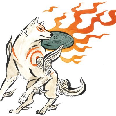 Origin of all that is good and mother to us all.
Not affiliated with Capcom,
Parody account.
Main: @Bronze_KFD