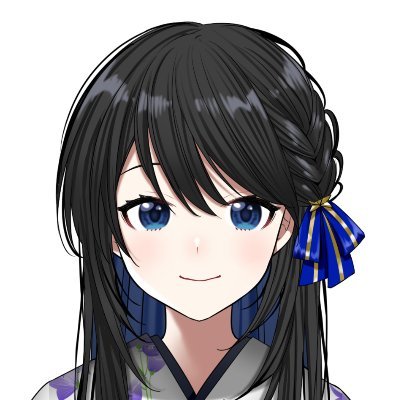 百々さんのプロフィール画像